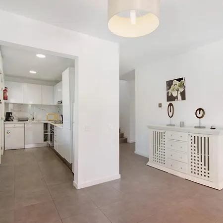 Lynn - Quadradinhos *