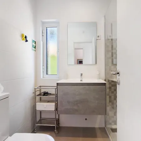 Lynn - Quadradinhos Willa