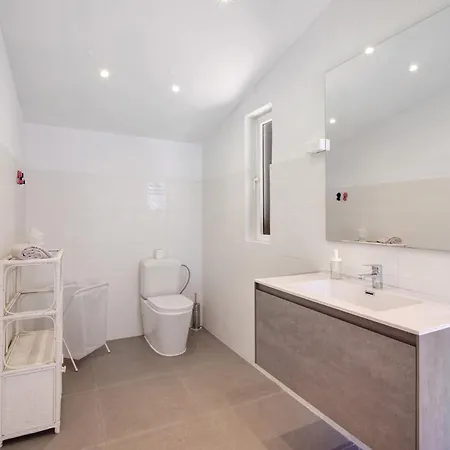 Willa Lynn - Quadradinhos Almancil