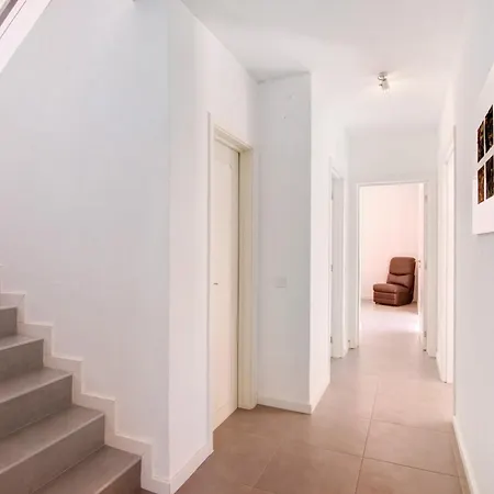 Lynn - Quadradinhos * Almancil