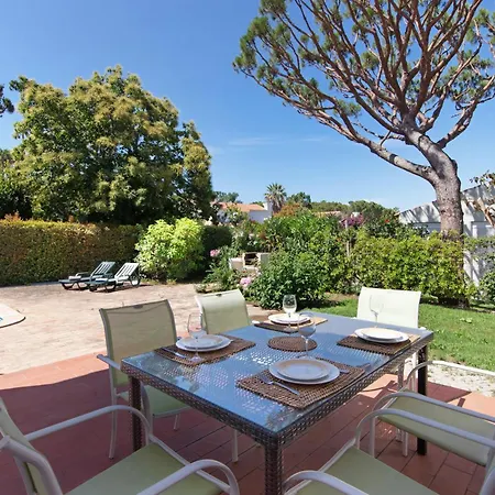 Lynn - Quadradinhos Willa *