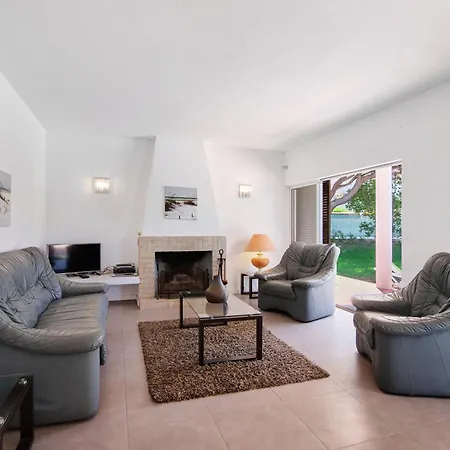 Lynn - Quadradinhos Willa Almancil