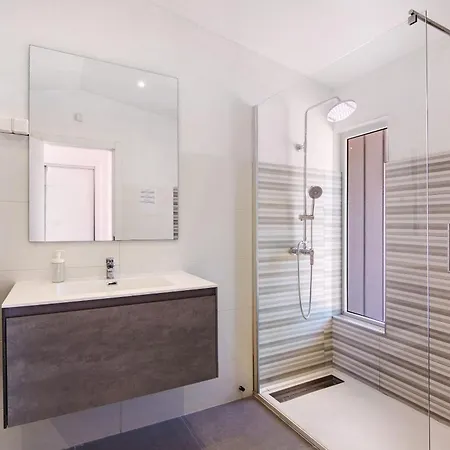 Lynn - Quadradinhos Willa *