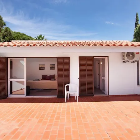 Lynn - Quadradinhos Villa