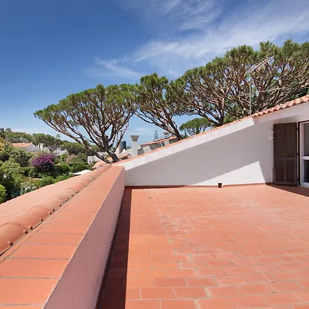 Lynn - Quadradinhos Villa