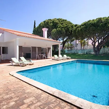 Villa Lynn - Quadradinhos