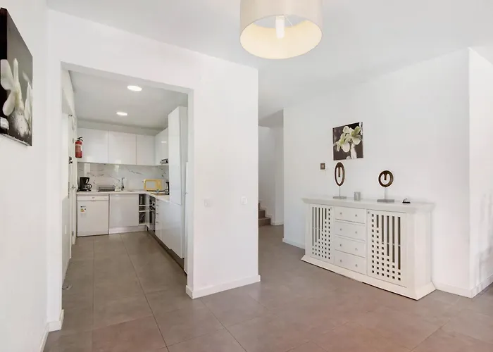 Lynn - Quadradinhos *