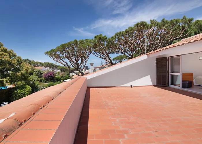 Lynn - Quadradinhos Villa *