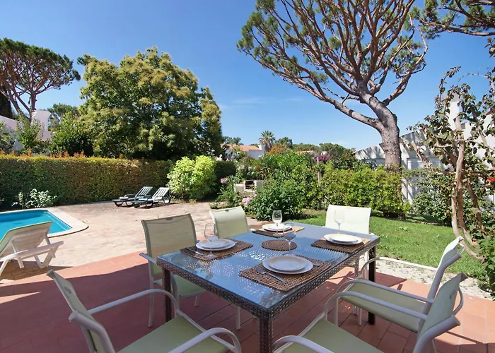 Lynn - Quadradinhos Villa *