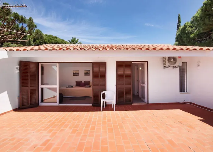 Lynn - Quadradinhos * Almancil