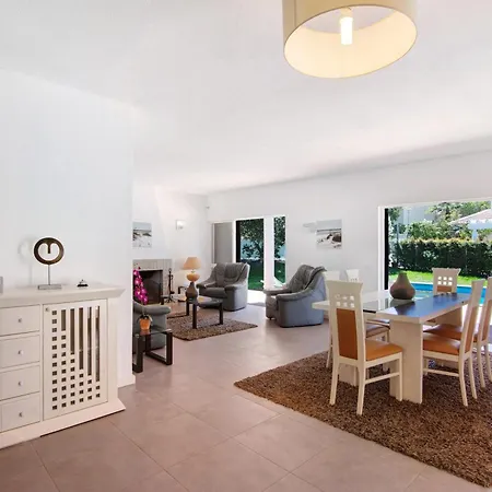 Villa Lynn - Quadradinhos