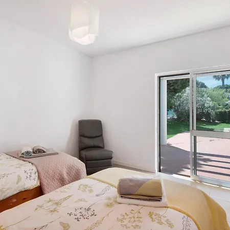 Lynn - Quadradinhos *