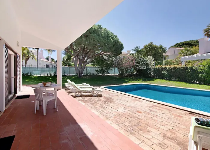 Lynn - Quadradinhos *