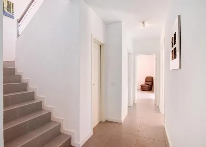 Lynn - Quadradinhos * Almancil