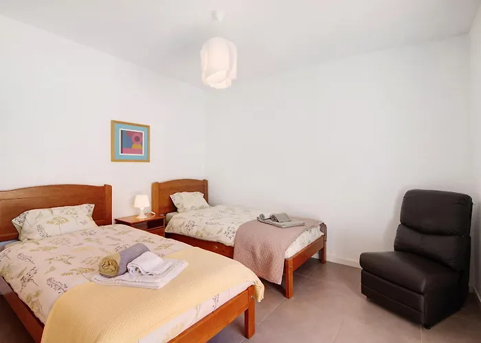 Villa Lynn - Quadradinhos *