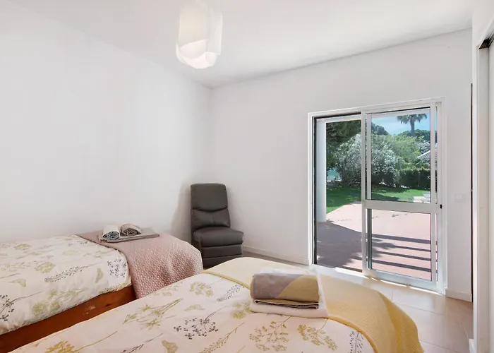 Lynn - Quadradinhos *