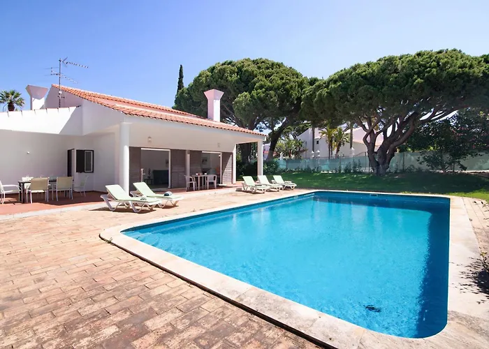 Lynn - Quadradinhos Almancil