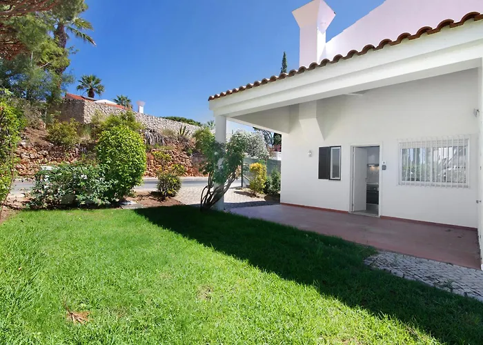 Lynn - Quadradinhos Almancil